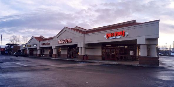 9502 N Newport Hwy, Spokane, WA 99218
